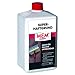 Algopix Similar Product 2 - MEM Super Adhesive Base 1 Litre 500061