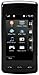 Algopix Similar Product 9 - LG CU920 QuadBand Unlocked Phone with
