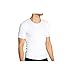 Algopix Similar Product 14 - Calida Mens Cotton 22 Classic Crew