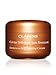 Algopix Similar Product 7 - Delectable Self Tanning Mousse with