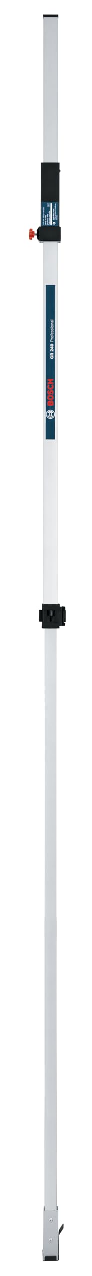 Algopix Similar Product 16 - Bosch Professional Measuring Rod GR 240