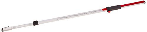 Algopix Similar Product 19 - Bosch Professional Measuring Rod GR 240
