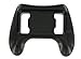 Algopix Similar Product 2 - Game Controller Grip for iPhone and