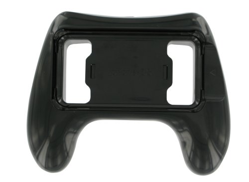 Algopix Similar Product 20 - Game Controller Grip for iPhone and