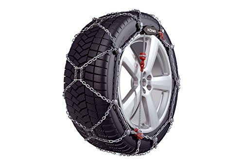 Algopix Similar Product 11 - Konig 12mm XG12 Pro Deluxe