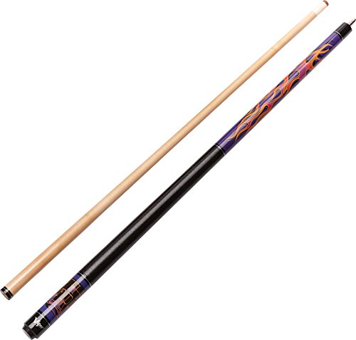 Algopix Similar Product 1 - Viper Underground 58 2Piece