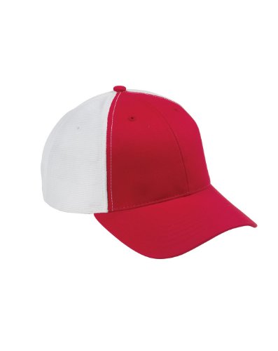 Algopix Similar Product 7 - Big Accessories BX Old School MESH BB