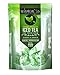 Algopix Similar Product 15 - ShangriLa Tea Company Iced Tea Bags