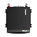 Algopix Similar Product 5 - Xantrex Prowatt SW2000 2000W True