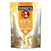 Algopix Similar Product 16 - ShangriLa Tea Company Iced Tea Bags