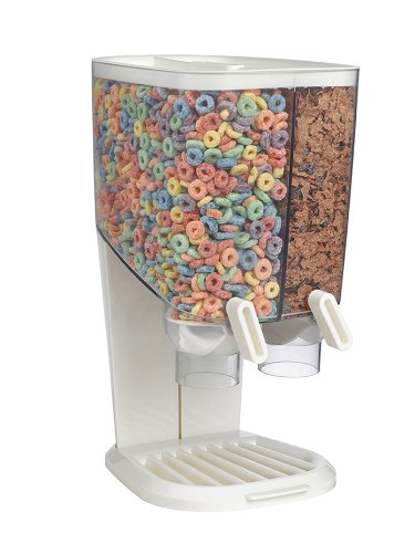 Algopix Similar Product 18 - Rosseto EZSERV 200M Countertop Dry