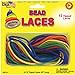 Algopix Similar Product 8 - Pepperell Creative Beading Cords