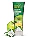 Algopix Similar Product 10 - Desert Essence Green Apple and Ginger