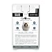 Algopix Similar Product 1 - CatGenie 120 SaniSolution SmartCartridge