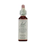 Algopix Similar Product 10 - Rock Rose 20 ML