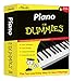Algopix Similar Product 9 - eMedia Piano For Dummies v2