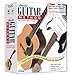 Algopix Similar Product 11 - eMedia Guitar Method v5 [Old Version]