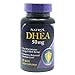 Algopix Similar Product 18 - Natrol DHEA 50 mg Tablets 60 Tablets