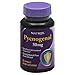 Algopix Similar Product 7 - Natrol - Pycnogenol, 50 mg, 60 capsules3