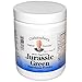 Algopix Similar Product 15 - Dr Christophers Formulas Jurassic