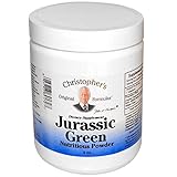 Algopix Similar Product 14 - Dr Christophers Formulas Jurassic