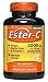Algopix Similar Product 12 - American Health Ester C 1000mg Ctrs