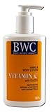 Algopix Similar Product 7 - Beauty Without Cruelty Hand and Body