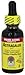 Algopix Similar Product 16 - Natures Answer Hrb Astragalus