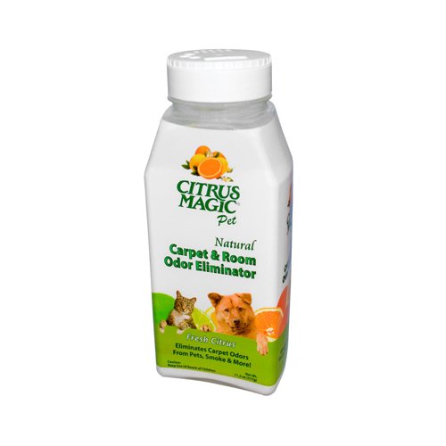 Algopix Similar Product 18 - Citrus Magic Carpet  Rm Shake Freshnr