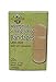 Algopix Similar Product 2 - Waterproof Strip Bandages 20 CT
