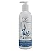 Algopix Similar Product 14 - Beauty Without Cruelty Botanical Lotion