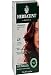 Algopix Similar Product 4 - Herbatint Permanent Herbal Haircolour