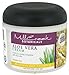Algopix Similar Product 8 - Mill Creek 80% Aloe Vera Creme 4 Oz3
