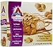 Algopix Similar Product 15 - Atkins Endulge Bars Peanut Caramel