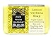Algopix Similar Product 15 - One With Nature Dead Sea Lemon Verbena