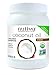 Algopix Similar Product 12 - Nutiva Pamelas Biscuit and Scone Mix