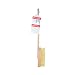 Algopix Similar Product 20 - Yerba Prima Botanicals  Skin Brush