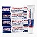 Algopix Similar Product 6 - Secure Waterproof Denture Adhesive 