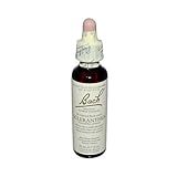 Algopix Similar Product 3 - Scleranthus 20 ML