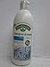 Algopix Similar Product 4 - Natures Gate Shampoo Rw Baby