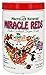 Algopix Similar Product 4 - Macrolife Naturals Reds Supplement Pwdr