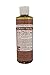 Algopix Similar Product 20 - Dr Bronner Soap Liq Eucalyptis Org