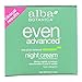 Algopix Similar Product 13 - Alba Botanica Even Advanced Sea Plus