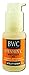 Algopix Similar Product 19 - Beauty Without Cruelty Vit C Vitality