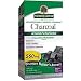 Algopix Similar Product 20 - Charcoal (Activated)