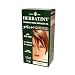 Algopix Similar Product 17 - Hair Coloring  7N Blonde 4 oz 