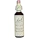 Algopix Similar Product 12 - BACH IMPATIENS, 20 ML