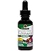 Algopix Similar Product 11 - Natures Answer Echinacea Extract 1