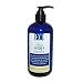 Algopix Similar Product 9 - Eo Soap Hand Lemon & Eclypts12