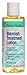 Algopix Similar Product 17 - Home Health Blemish Treatment